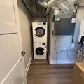 Room for rent in Old Ottawa South #4