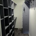 Room for rent in Jordan #2