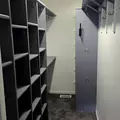 Room for rent in Jordan #2