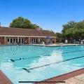 Room for rent in Memorial #10