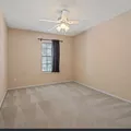 Room for rent in Memorial #9