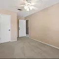 Room for rent in Memorial #8