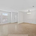 Room for rent in Memorial #2