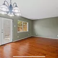 Room for rent in Memorial #3