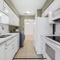 Room for rent in Memorial #4