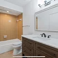 Room for rent in Memorial #5