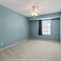 Room for rent in Memorial #6