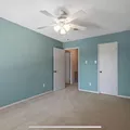Room for rent in Memorial #7