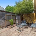 Room for rent in Memorial #11