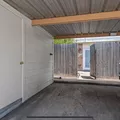 Room for rent in Memorial #12