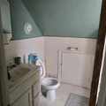 Room for rent in Payne-Phalen #1