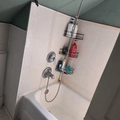 Room for rent in Payne-Phalen #2