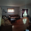 Room for rent in Payne-Phalen #3