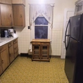 Room for rent in Payne-Phalen #5