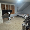Room for rent in Payne-Phalen #6
