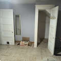 Room for rent in Payne-Phalen #7