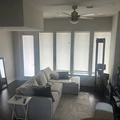 Room for rent in Midtown Houston #5
