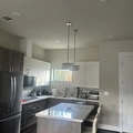 Room for rent in Midtown Houston #6