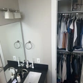 Room for rent in Midtown Houston #4