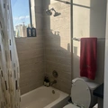 Room for rent in Midtown Houston #3