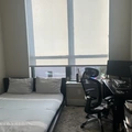 Room for rent in Midtown Houston #2