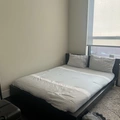 Room for rent in Midtown Houston #1