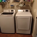 Room for rent in Thornton #2