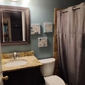 Room for rent in Thornton #1