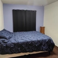 Room for rent in Thornton #4