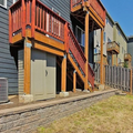 Room for rent in Beaverton #9