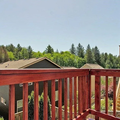 Room for rent in Beaverton #7
