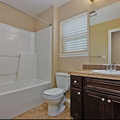 Room for rent in Beaverton #5