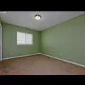 Room for rent in Beaverton #8