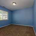 Room for rent in Beaverton #4