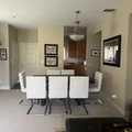 Room for rent in San Ramon #1