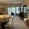 Room for rent in San Ramon #2