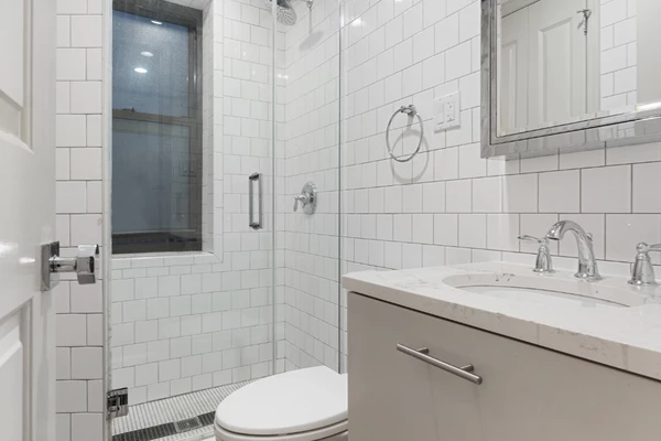 4 bedrooms apartment for rent in Lower East Side - Manhattan, New York