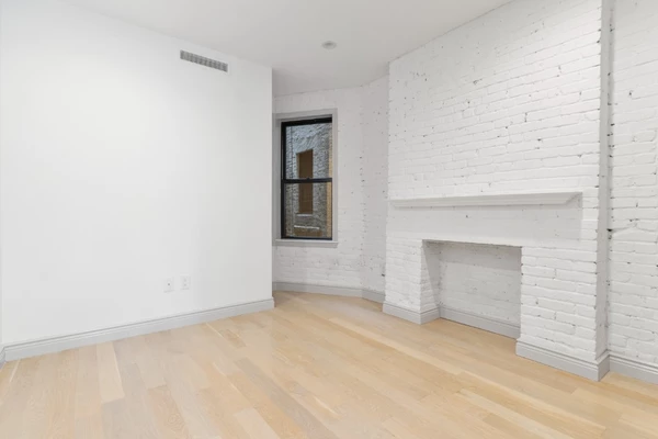 4 bedrooms apartment for rent in Lower East Side - Manhattan, New York