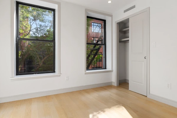 4 bedrooms apartment for rent in Lower East Side - Manhattan, New York