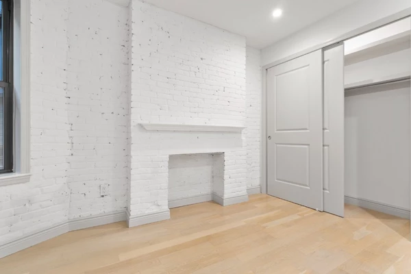 4 bedrooms apartment for rent in Lower East Side - Manhattan, New York