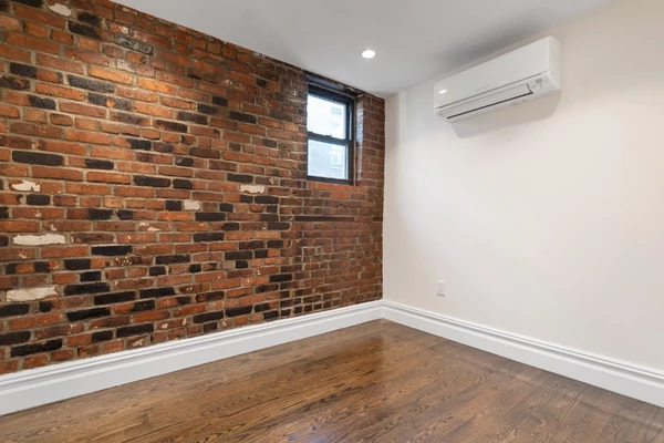 2 bedrooms apartment for rent in East Village - Manhattan, New York