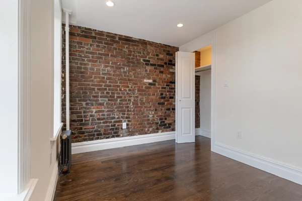 2 bedrooms apartment for rent in East Village - Manhattan, New York