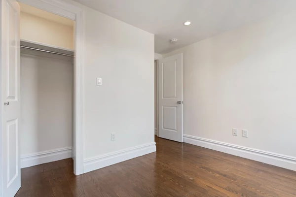 2 bedrooms apartment for rent in East Village - Manhattan, New York