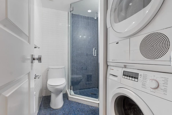 2 bedrooms apartment for rent in East Village - Manhattan, New York