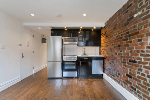 2 bedrooms apartment for rent in East Village - Manhattan, New York