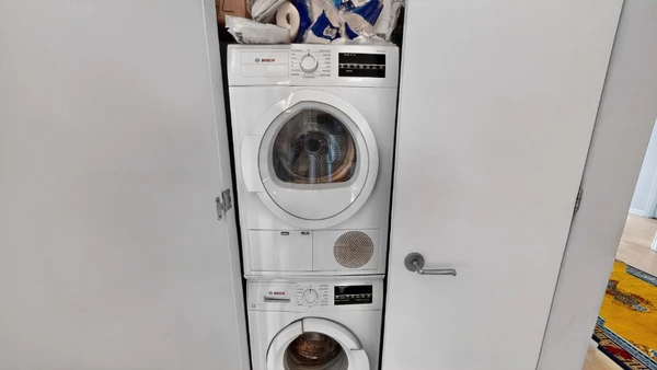 2 bedrooms apartment for rent in LIC - Queens, New York