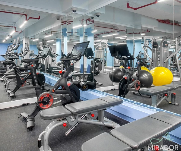 Studio Apartment for rent in Gramercy - Manhattan, New York