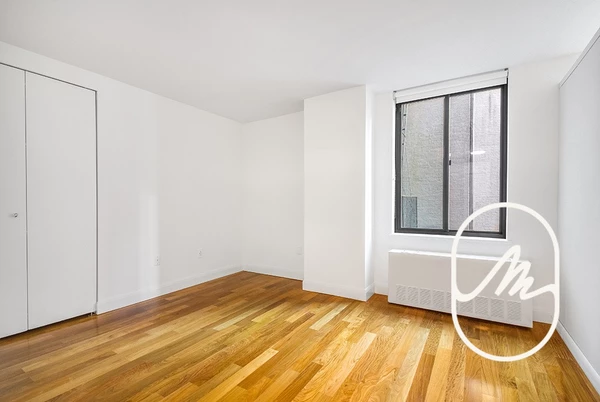 Studio Apartment for rent in Gramercy - Manhattan, New York