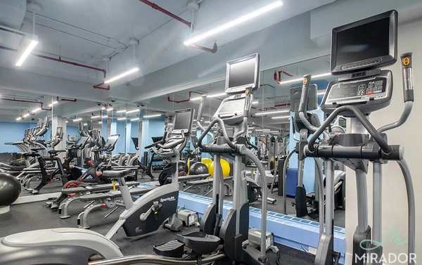 Studio Apartment for rent in Gramercy - Manhattan, New York