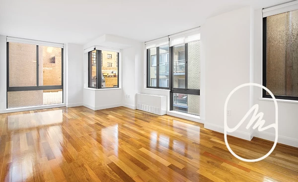 Studio Apartment for rent in Gramercy - Manhattan, New York